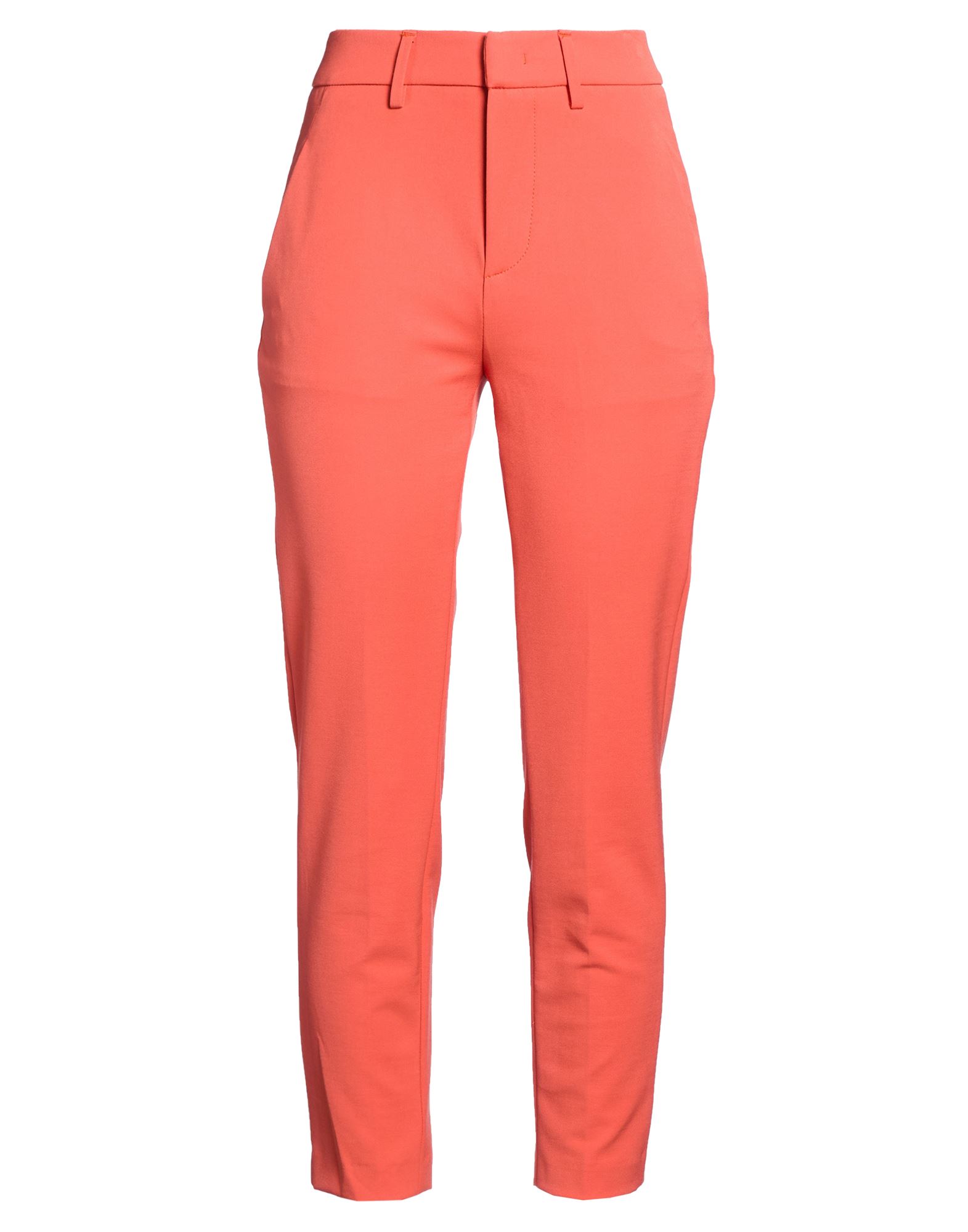 DONDUP BOTTOMWEAR Casual Παντελόνι