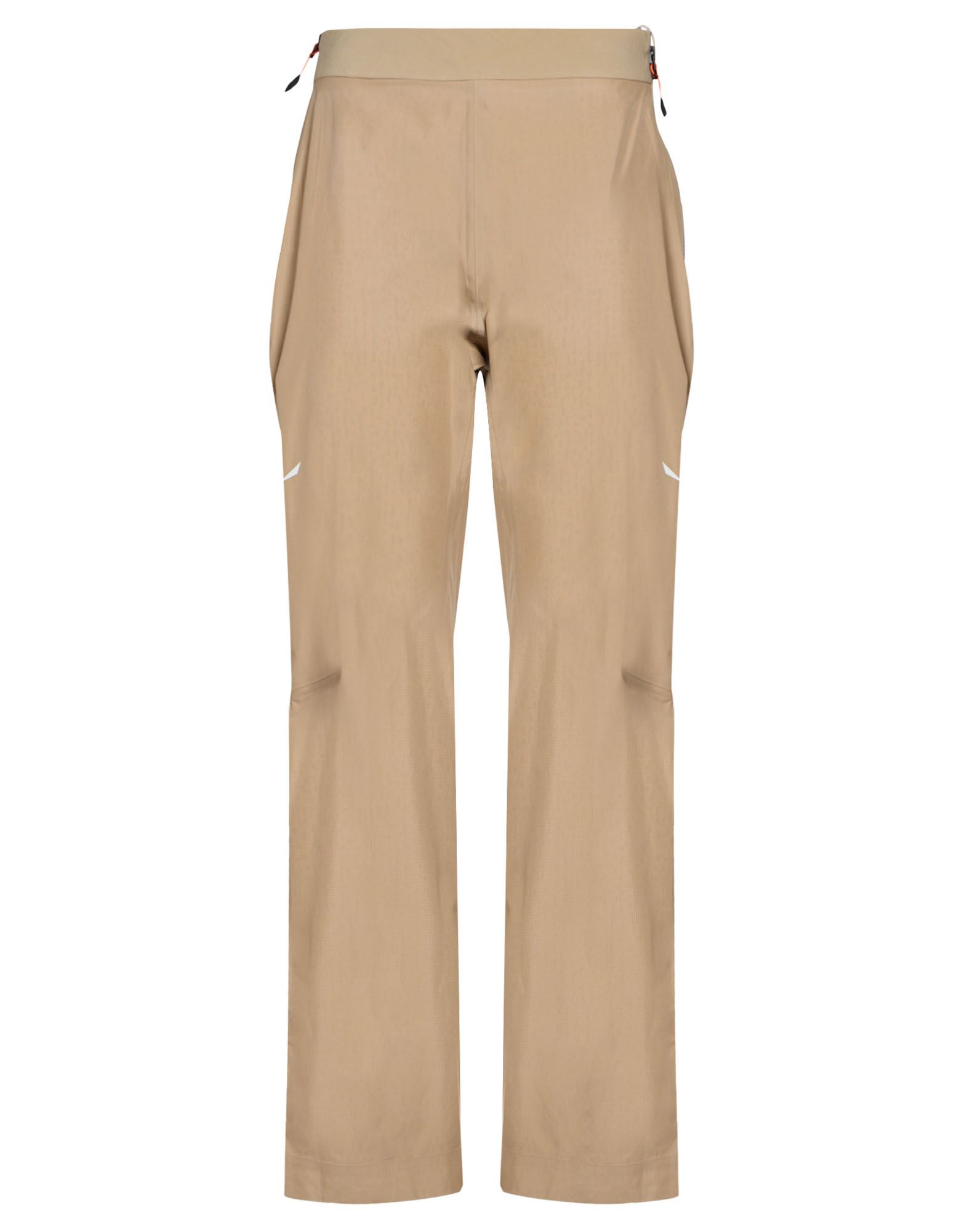 SALEWA SALEWA BOTTOMWEAR Casual Παντελόνι