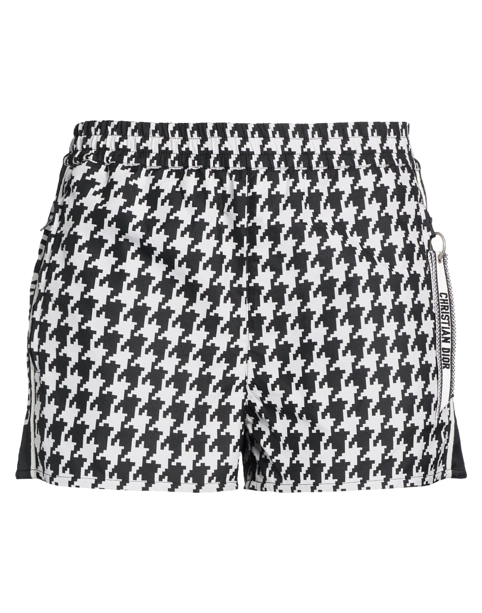 DIOR DIOR BOTTOMWEAR Σορτς & Βερμούδες