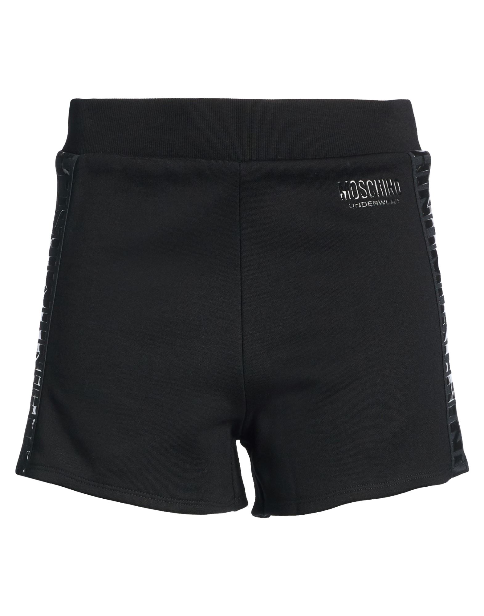 MOSCHINO BOTTOMWEAR Σορτς & Βερμούδες