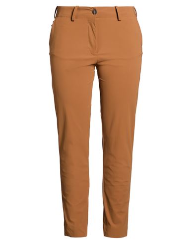 Hose Damen Kamel 32,34,38,40,42 Damen