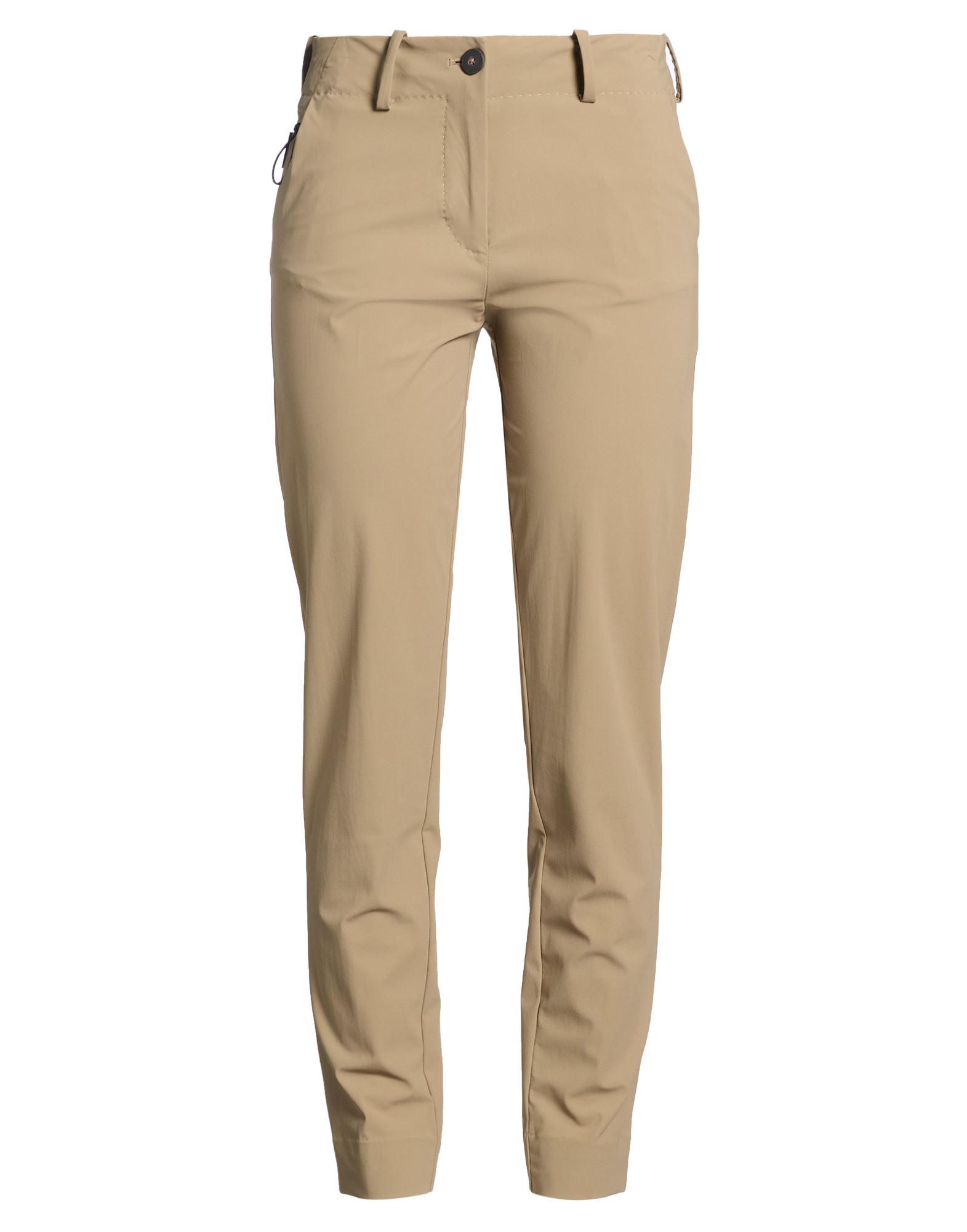 RRD BOTTOMWEAR Casual Παντελόνι