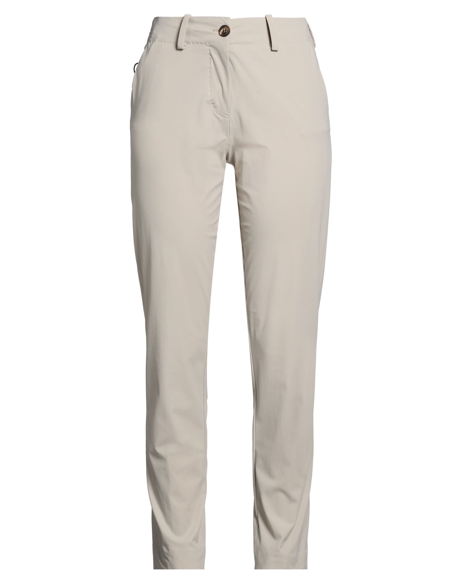 RRD BOTTOMWEAR Casual Παντελόνι