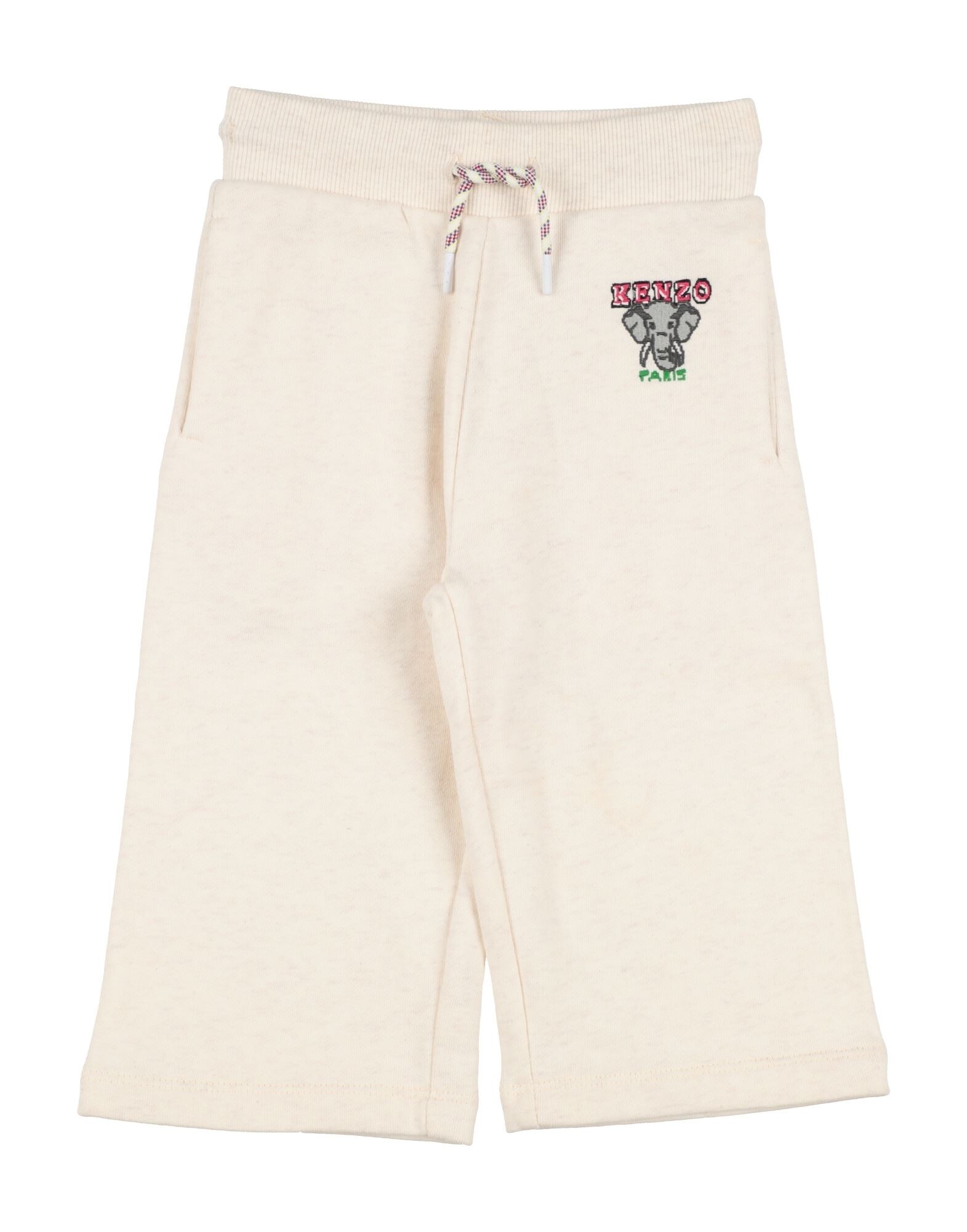  Kenzo Kids - Hosen & Röcke - Hosen - On Yoox.com 