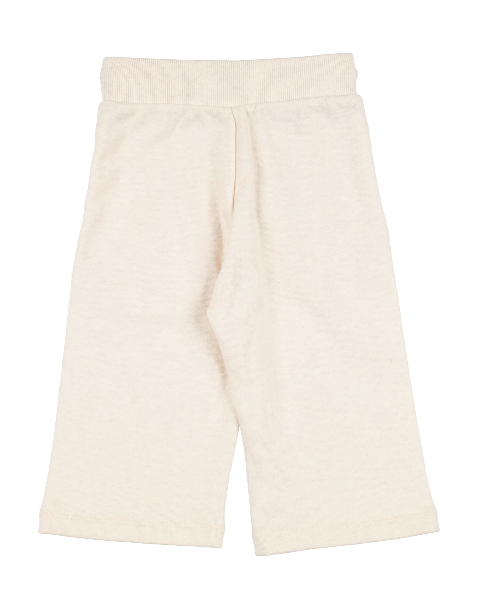  Kenzo Kids - Hosen & Röcke - Hosen - On Yoox.com 