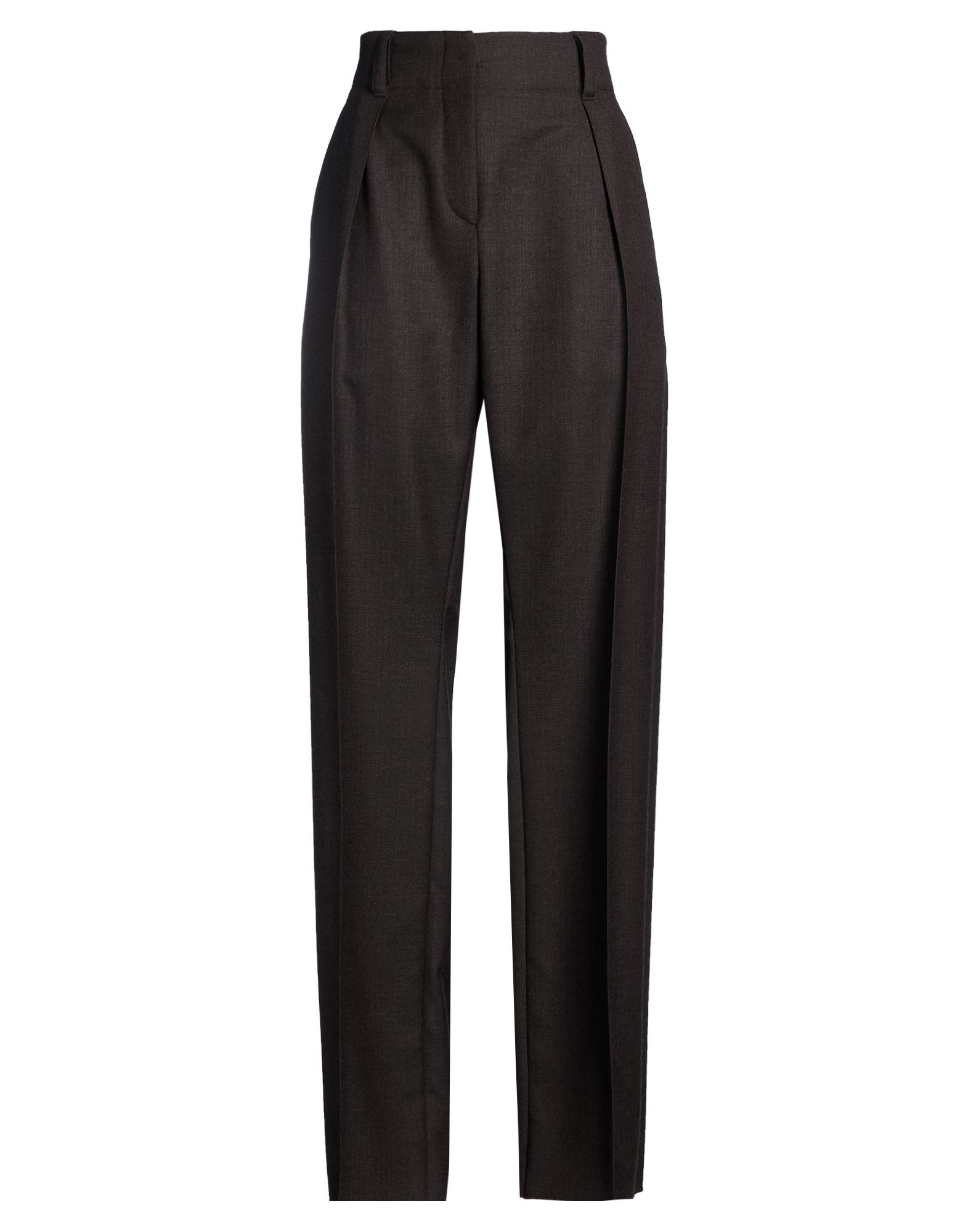 FERRAGAMO FERRAGAMO BOTTOMWEAR Casual Παντελόνι