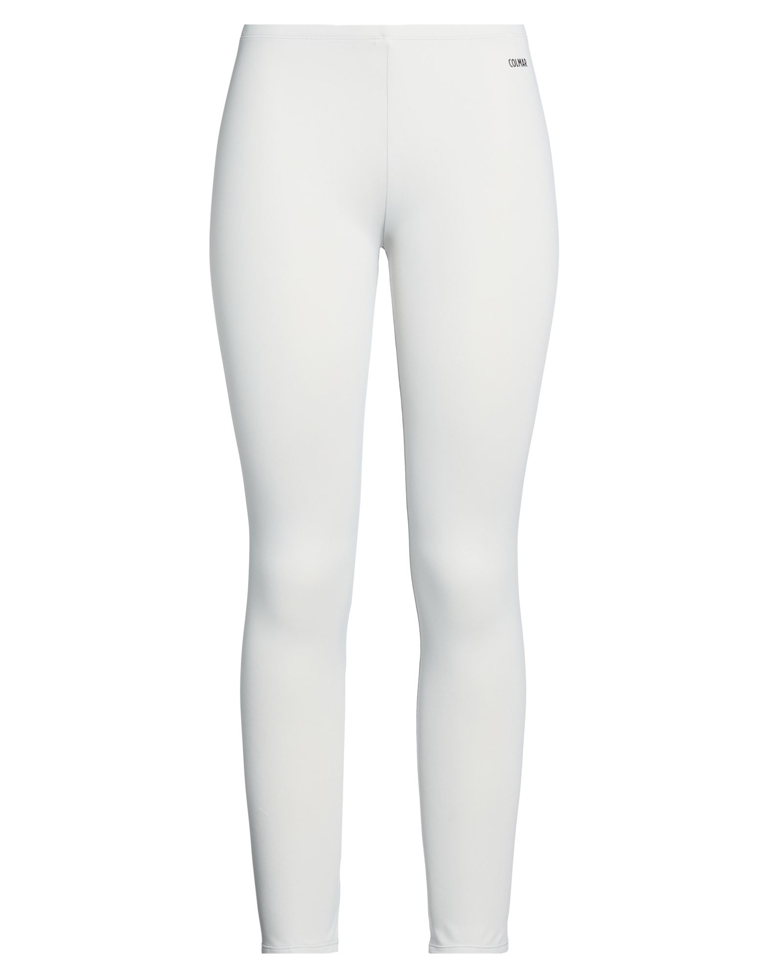  Colmar - Hosen & Röcke - Leggings - On Yoox.com 