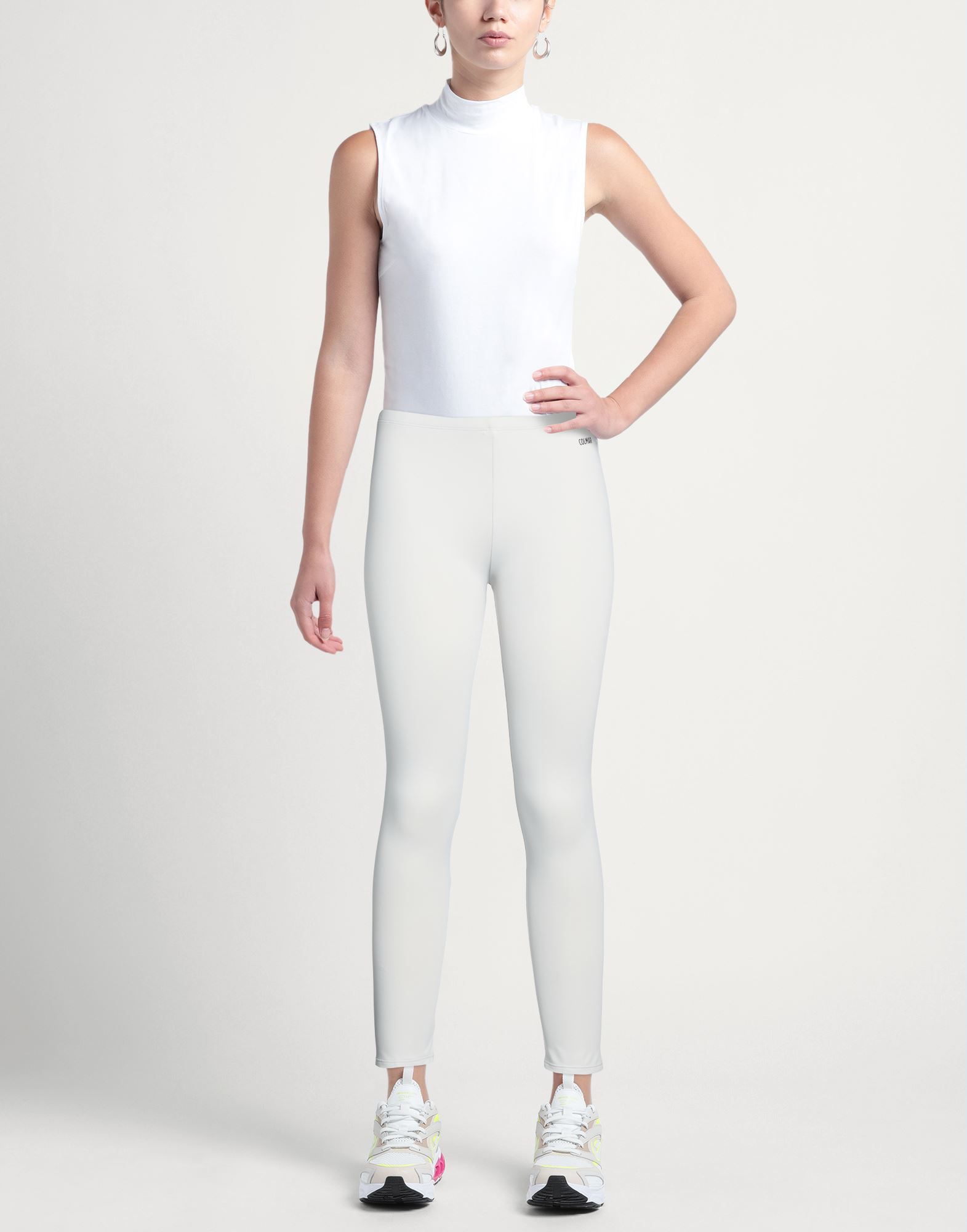  Colmar - Hosen & Röcke - Leggings - On Yoox.com 