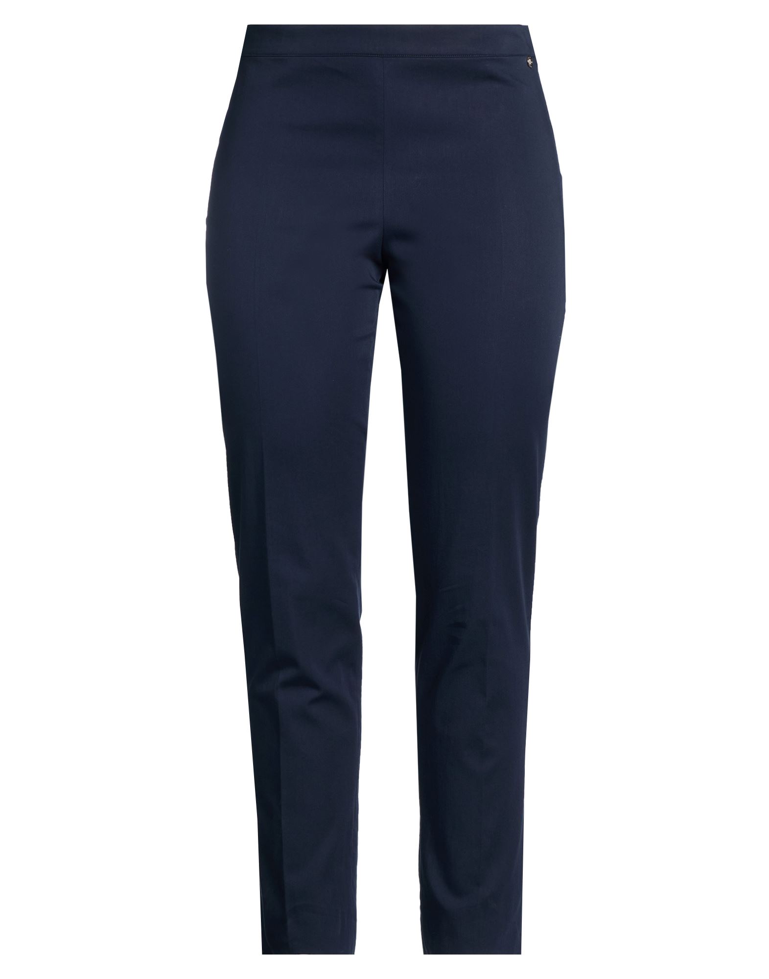 DIANA GALLESI BOTTOMWEAR Casual Παντελόνι