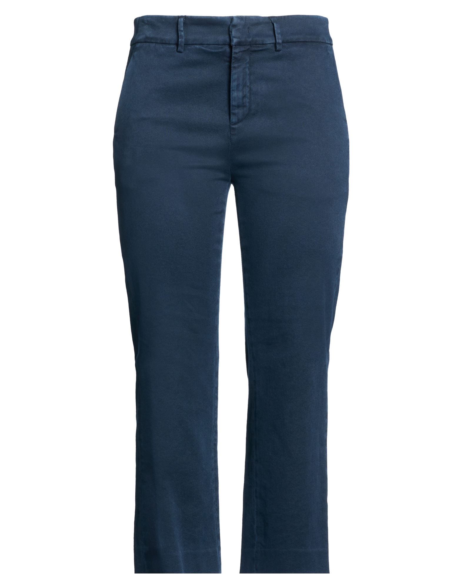 DONDUP BOTTOMWEAR Casual Παντελόνι