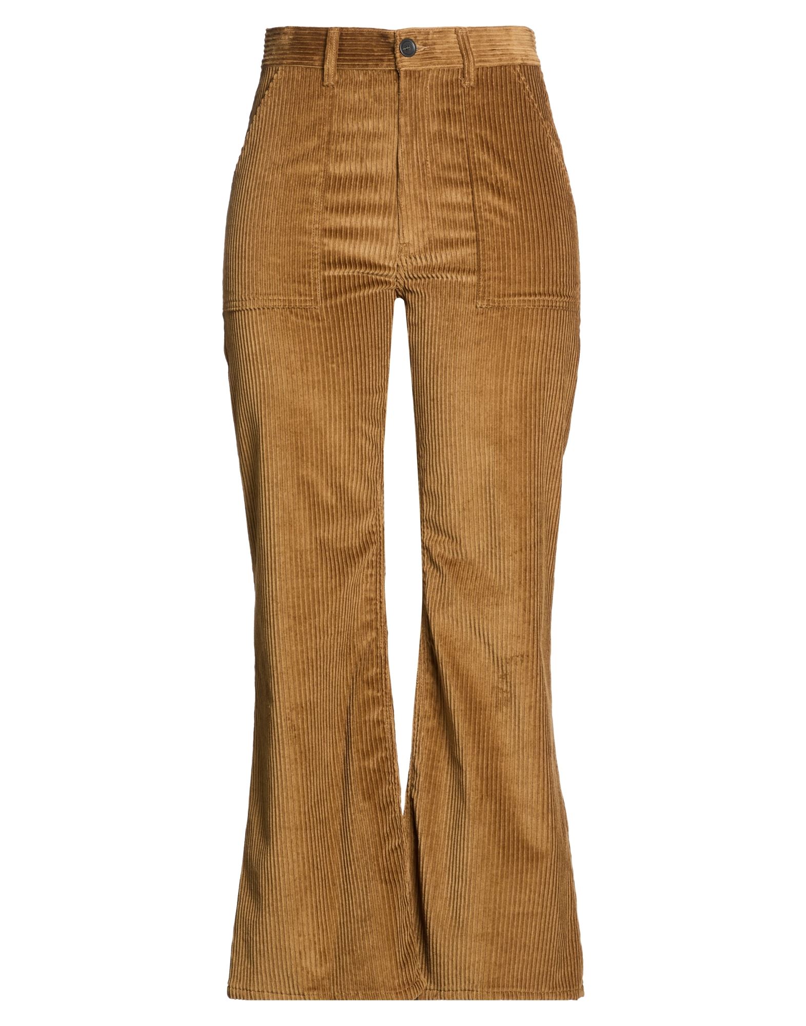 DONDUP BOTTOMWEAR Casual Παντελόνι
