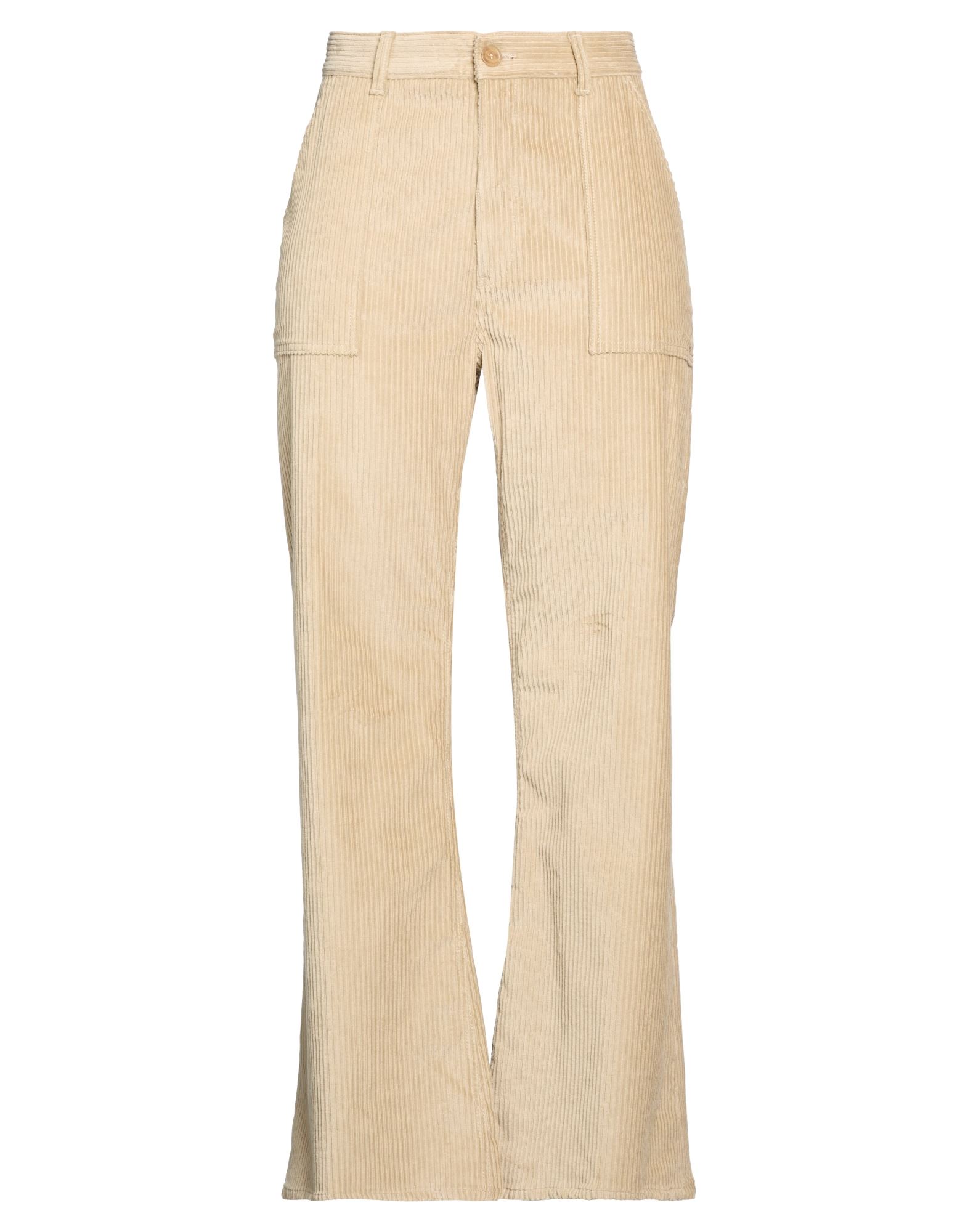 DONDUP BOTTOMWEAR Casual Παντελόνι