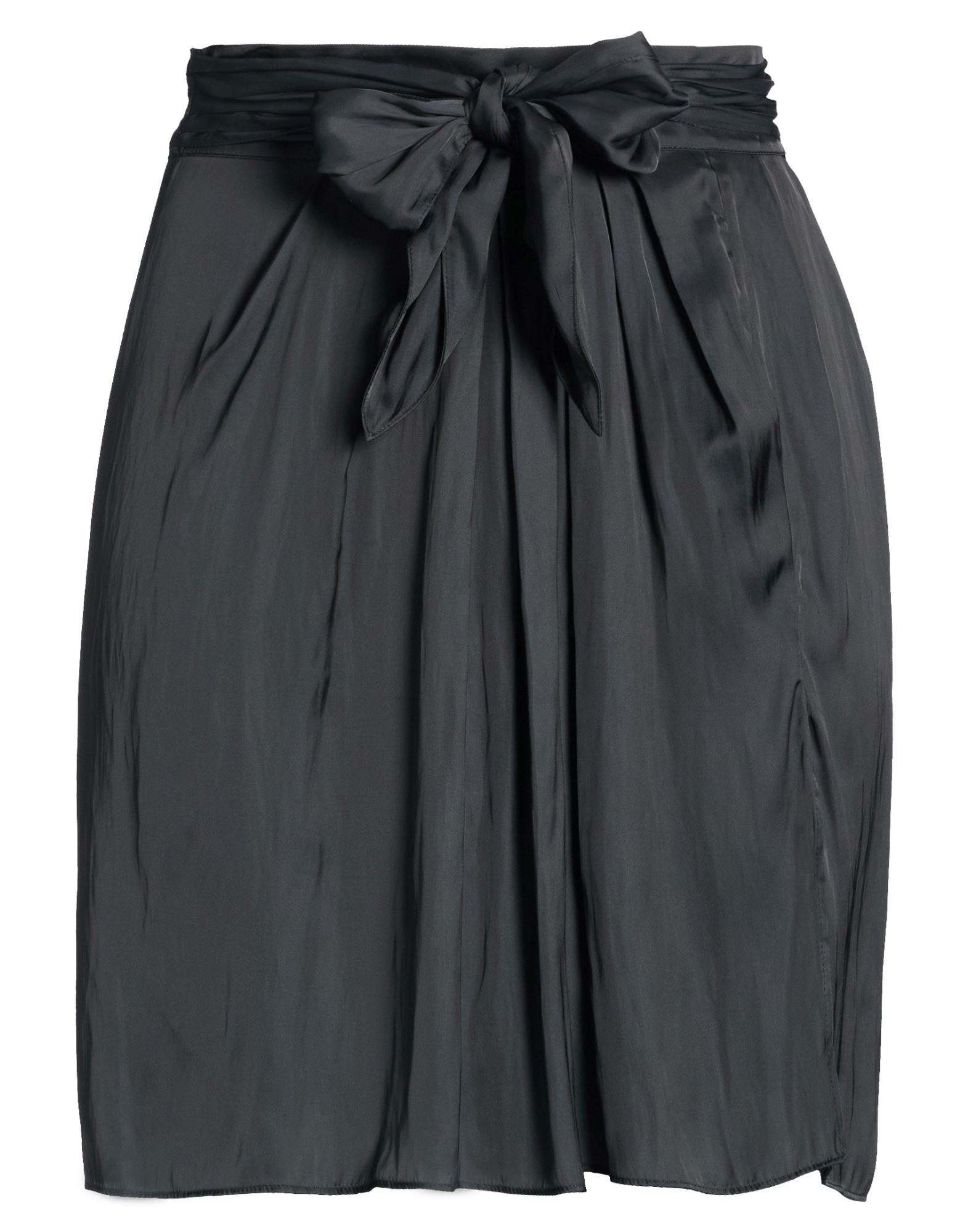  Zadig&voltaire - Hosen & Röcke - Miniröcke - On Yoox.com 