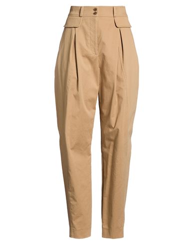 Hose Damen Kamel 36,38,40 Damen