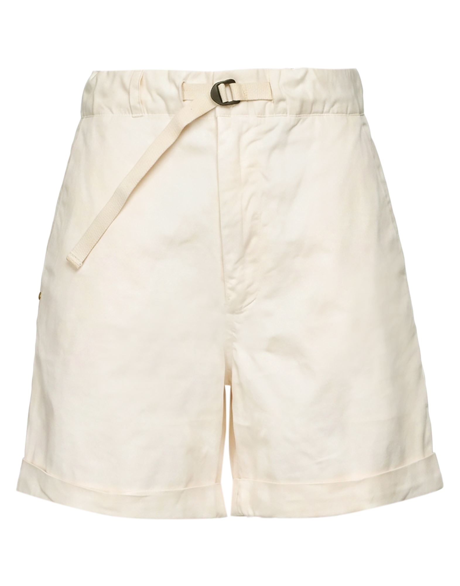 WHITE SAND BOTTOMWEAR Σορτς & Βερμούδες