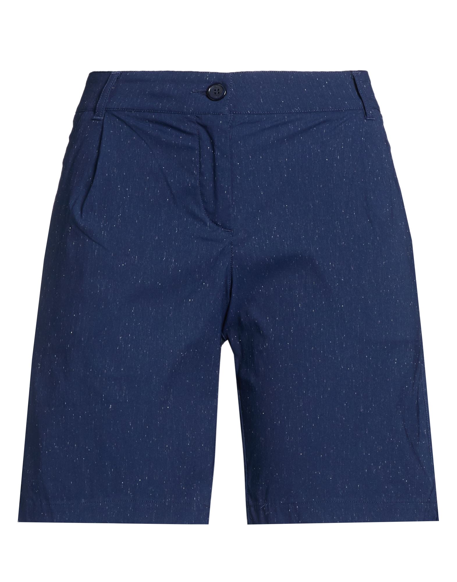 COLMAR BOTTOMWEAR Σορτς & Βερμούδες