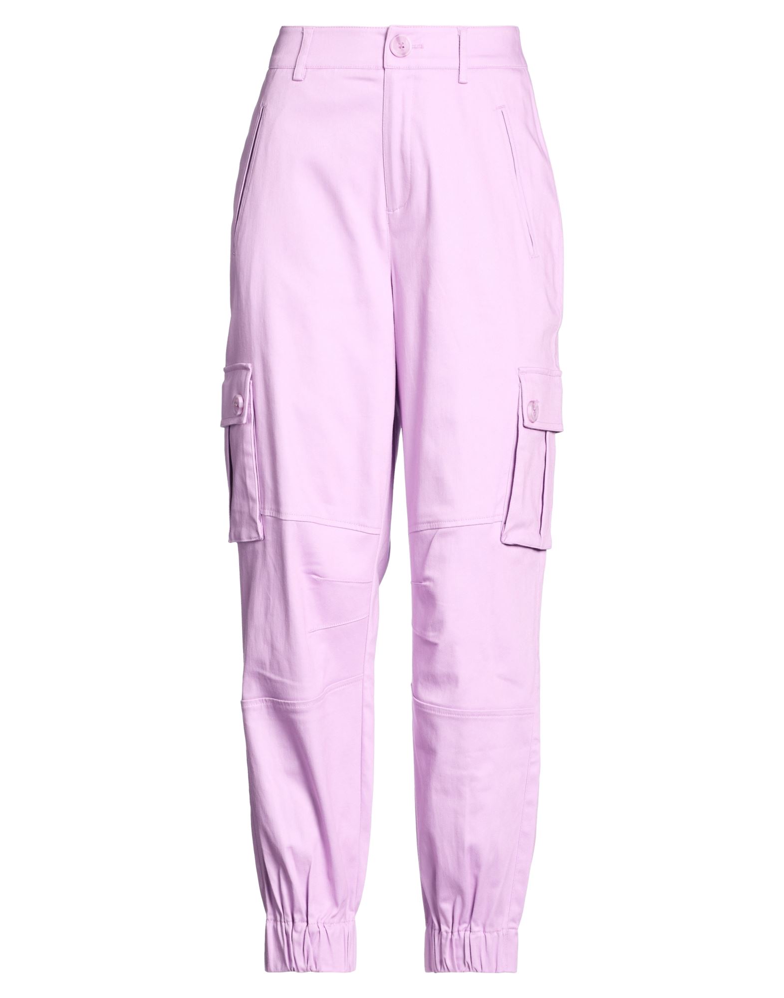 TWINSET BOTTOMWEAR Casual Παντελόνι