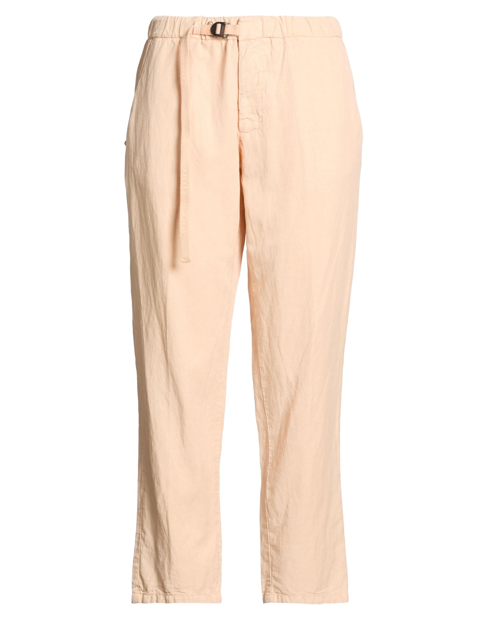 WHITE SAND BOTTOMWEAR Casual Παντελόνι