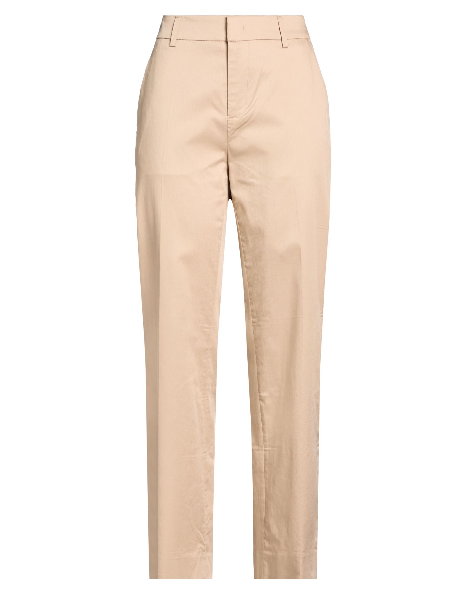 DONDUP BOTTOMWEAR Casual Παντελόνι