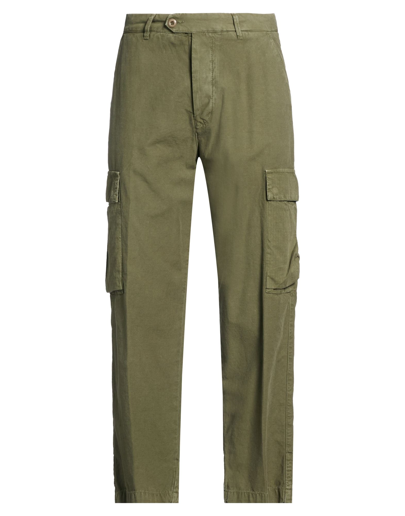 TELA GENOVA BOTTOMWEAR Casual Παντελόνι