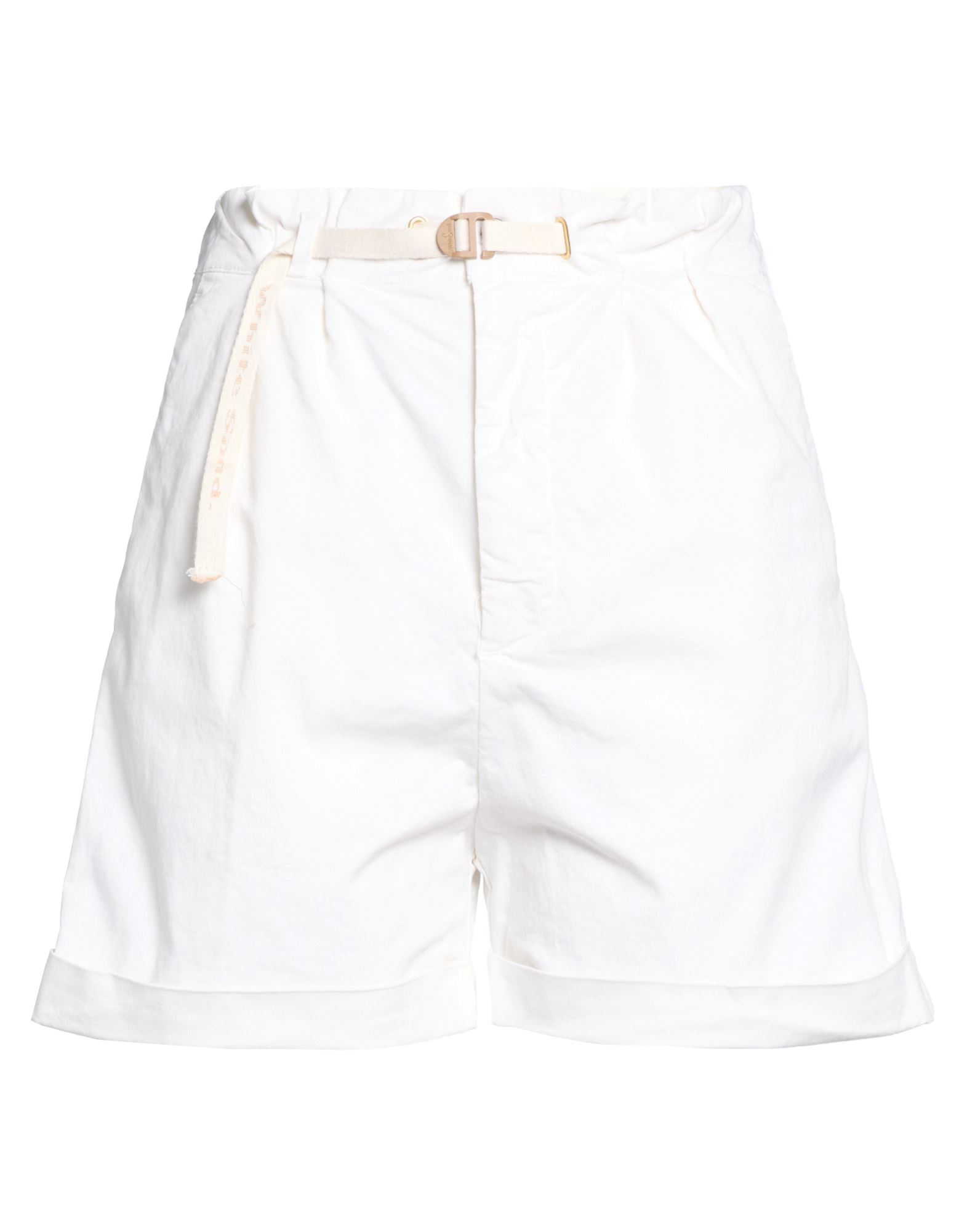WHITE SAND BOTTOMWEAR Σορτς & Βερμούδες