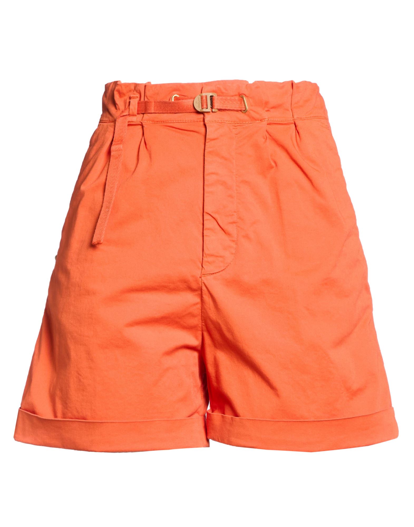 WHITE SAND BOTTOMWEAR Σορτς & Βερμούδες