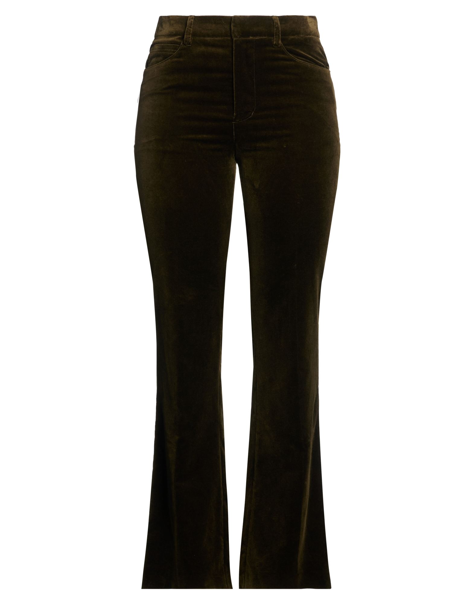  Zadig&voltaire - Hosen & Röcke - Hosen - On Yoox.com 