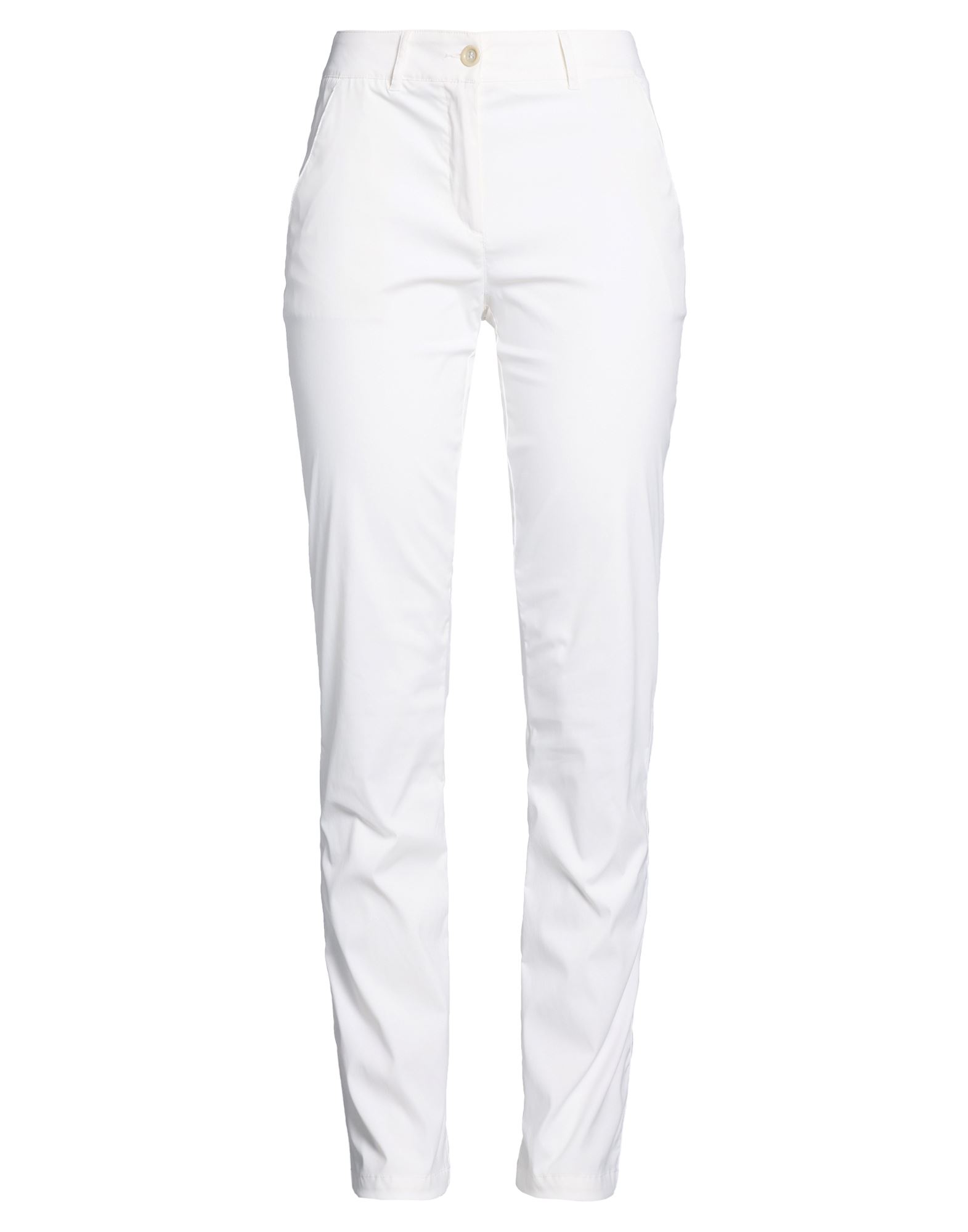  Colmar - Hosen & Röcke - Hosen - On Yoox.com 