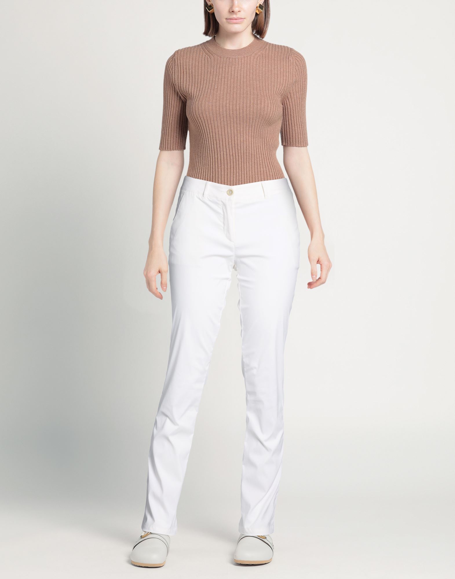  Colmar - Hosen & Röcke - Hosen - On Yoox.com 