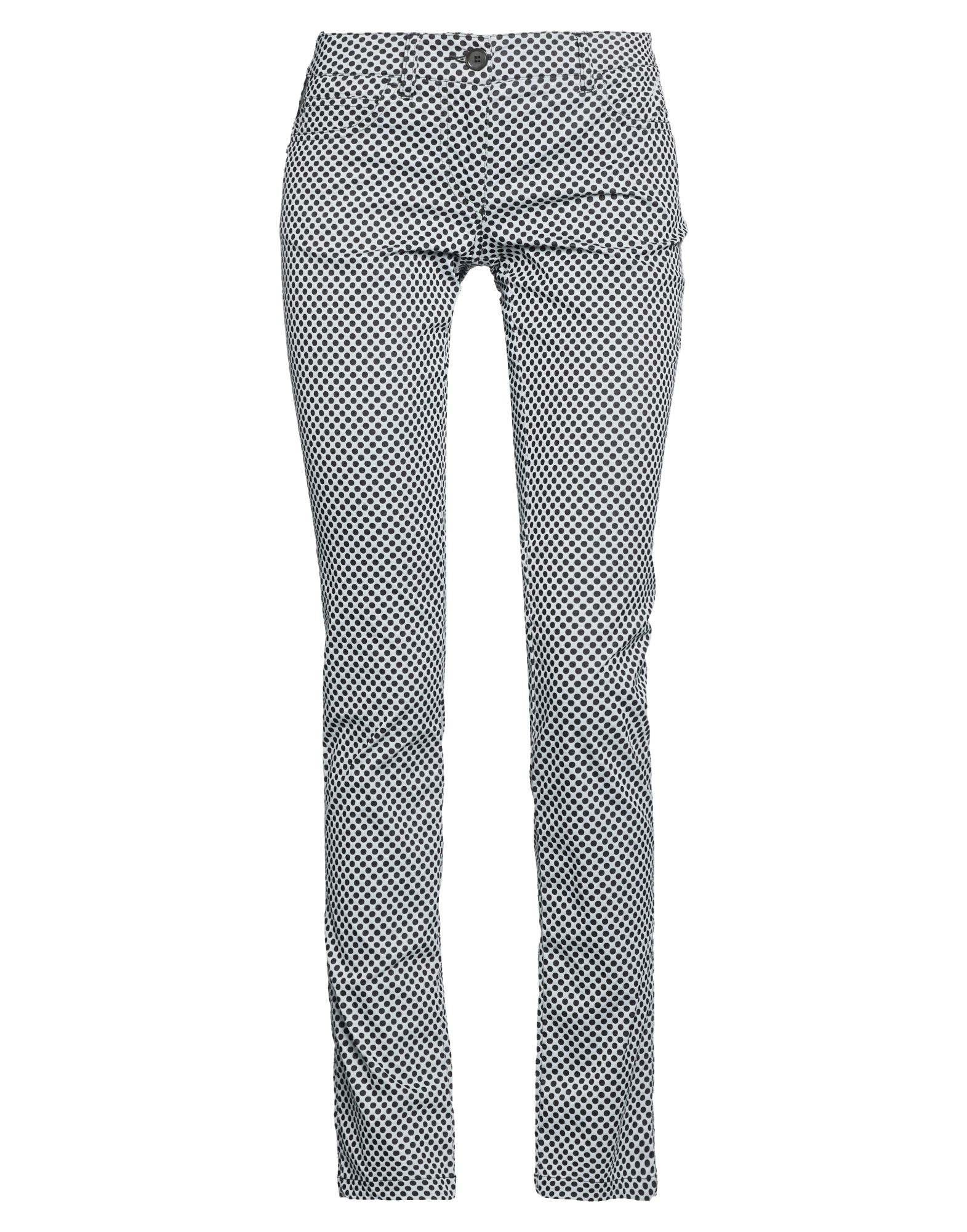  Colmar - Hosen & Röcke - Hosen - On Yoox.com 