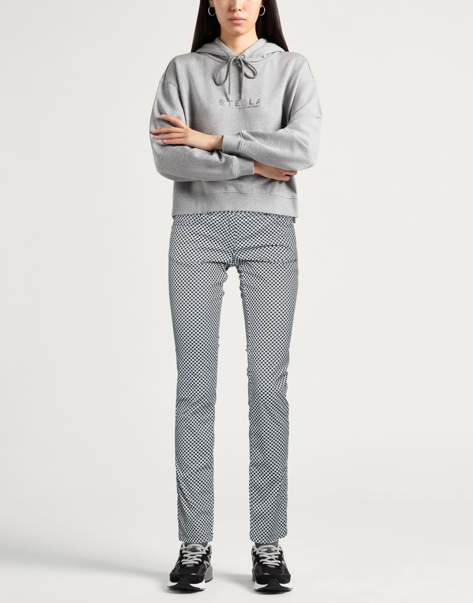  Colmar - Hosen & Röcke - Hosen - On Yoox.com 