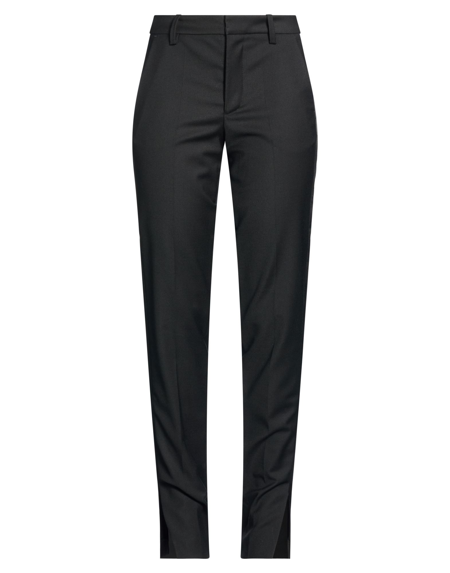 ZADIG&VOLTAIRE ZADIG&VOLTAIRE BOTTOMWEAR Casual Παντελόνι