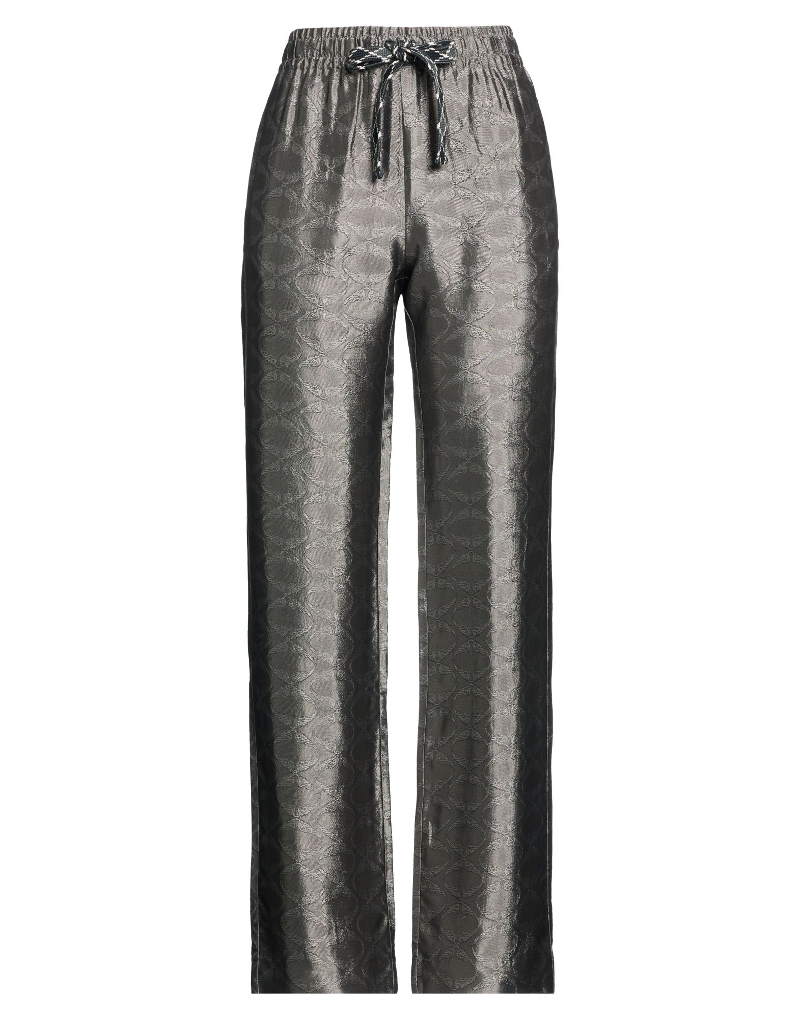  Zadig&voltaire - Hosen & Röcke - Hosen - On Yoox.com 