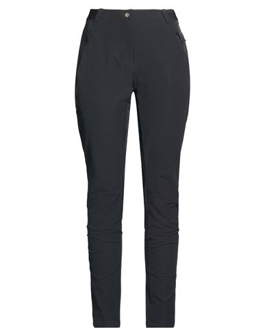 Hose Damen Schwarz 29,30,32,34,36 Damen