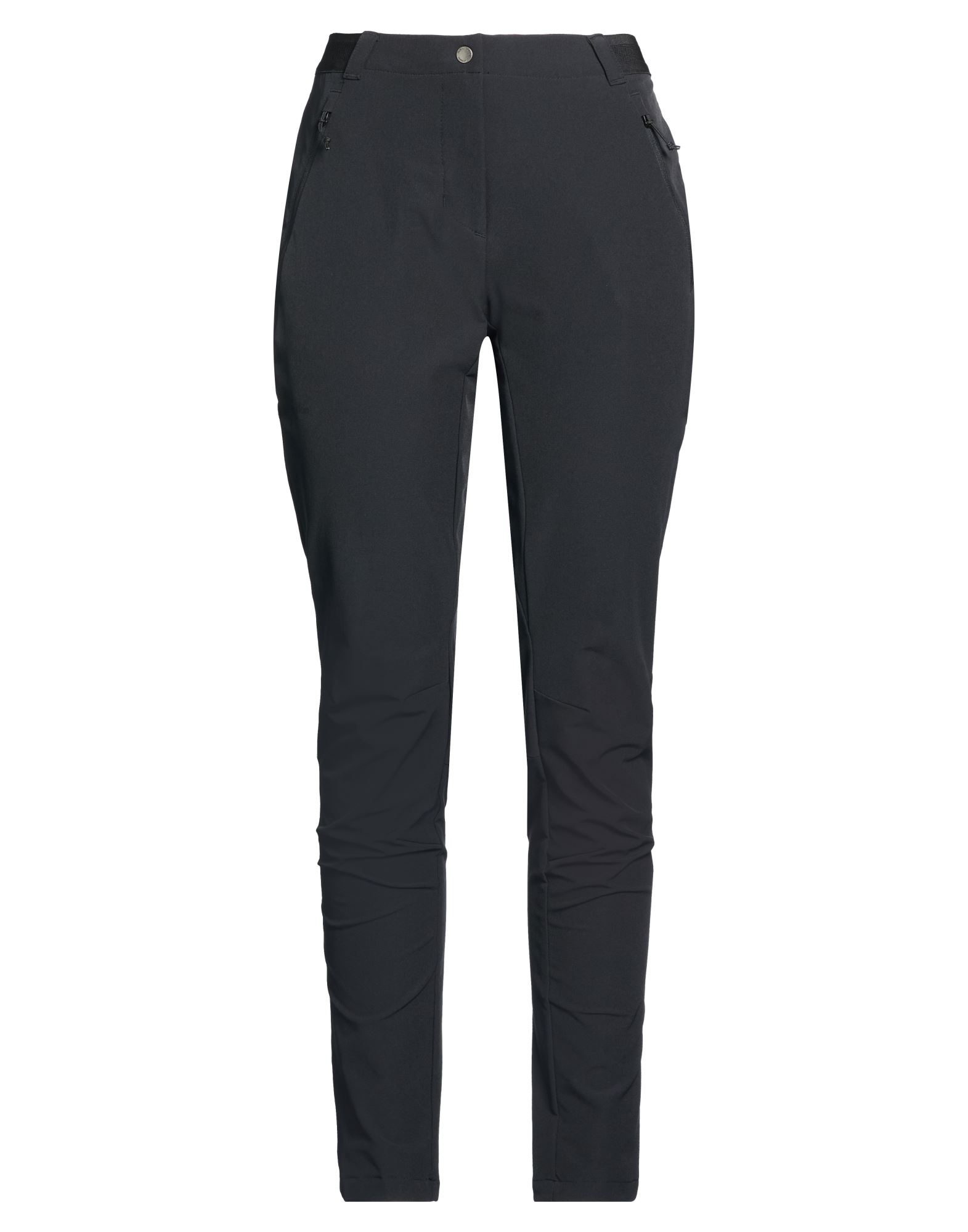  Jack Wolfskin - Hosen & Röcke - Hosen - On Yoox.com 