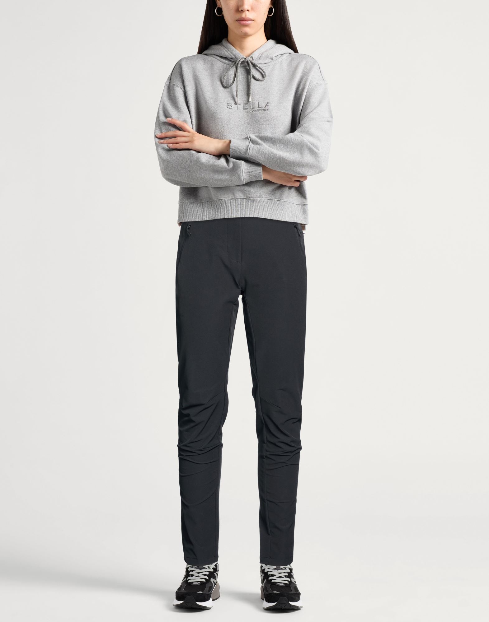  Jack Wolfskin - Hosen & Röcke - Hosen - On Yoox.com 