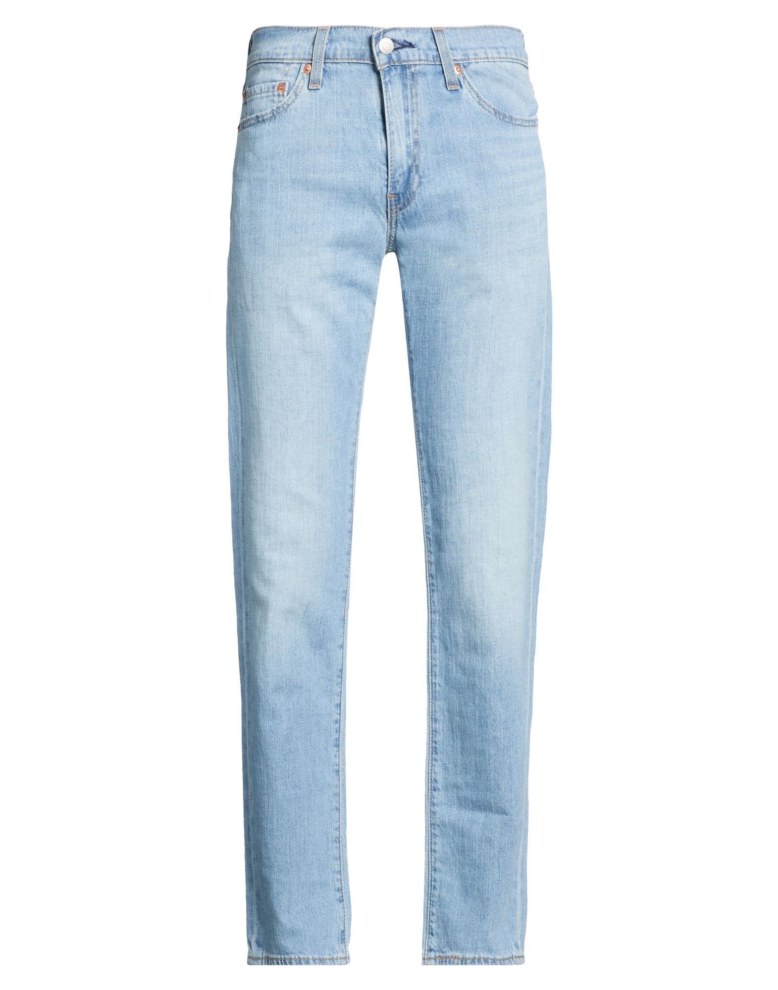  Levi's - Hosen & Röcke - Jeanshosen - On Yoox.com 
