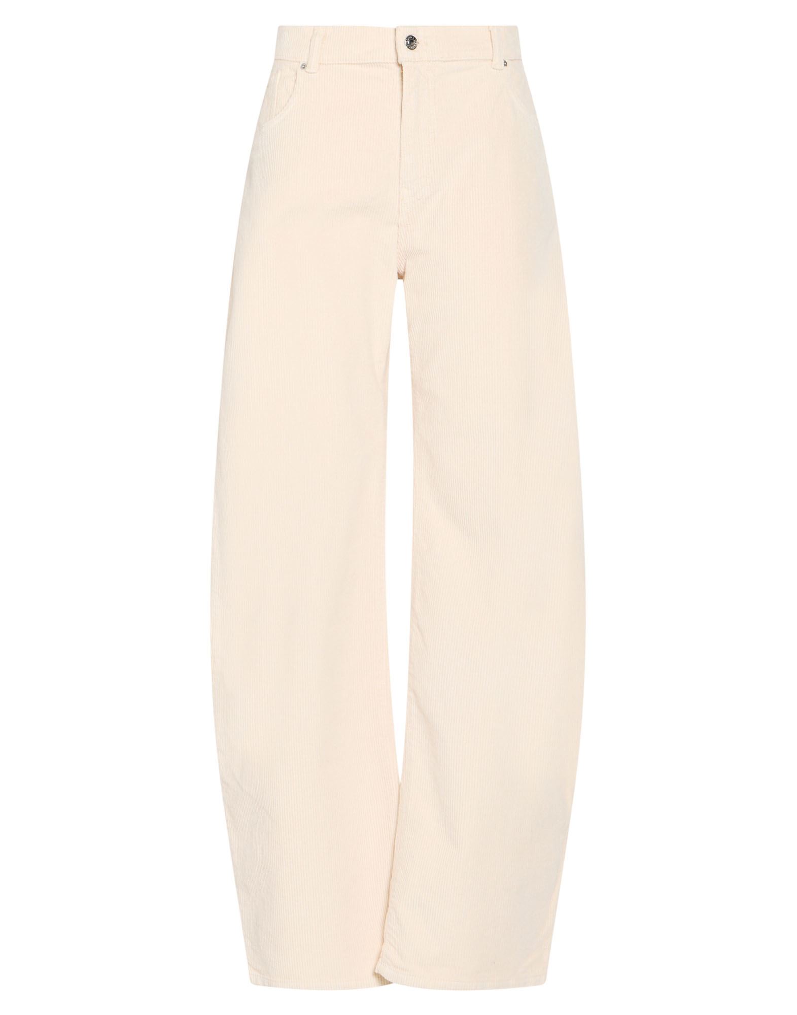 VICOLO BOTTOMWEAR Casual Παντελόνι