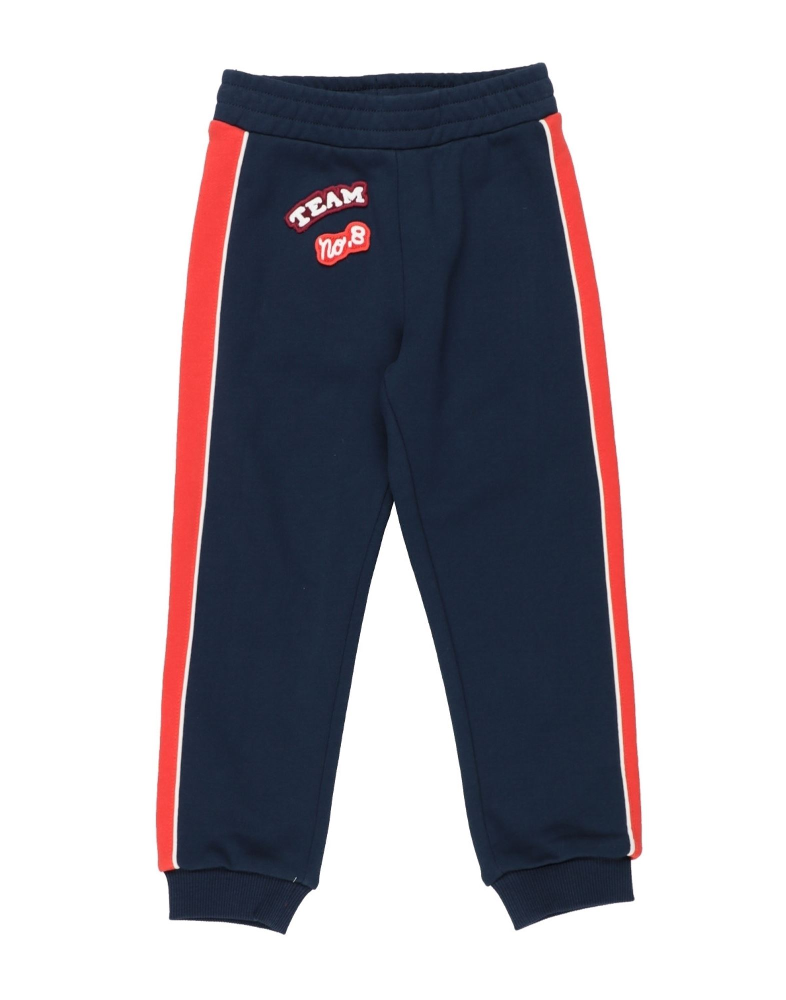  Kenzo Kids - Hosen & Röcke - Hosen - On Yoox.com 