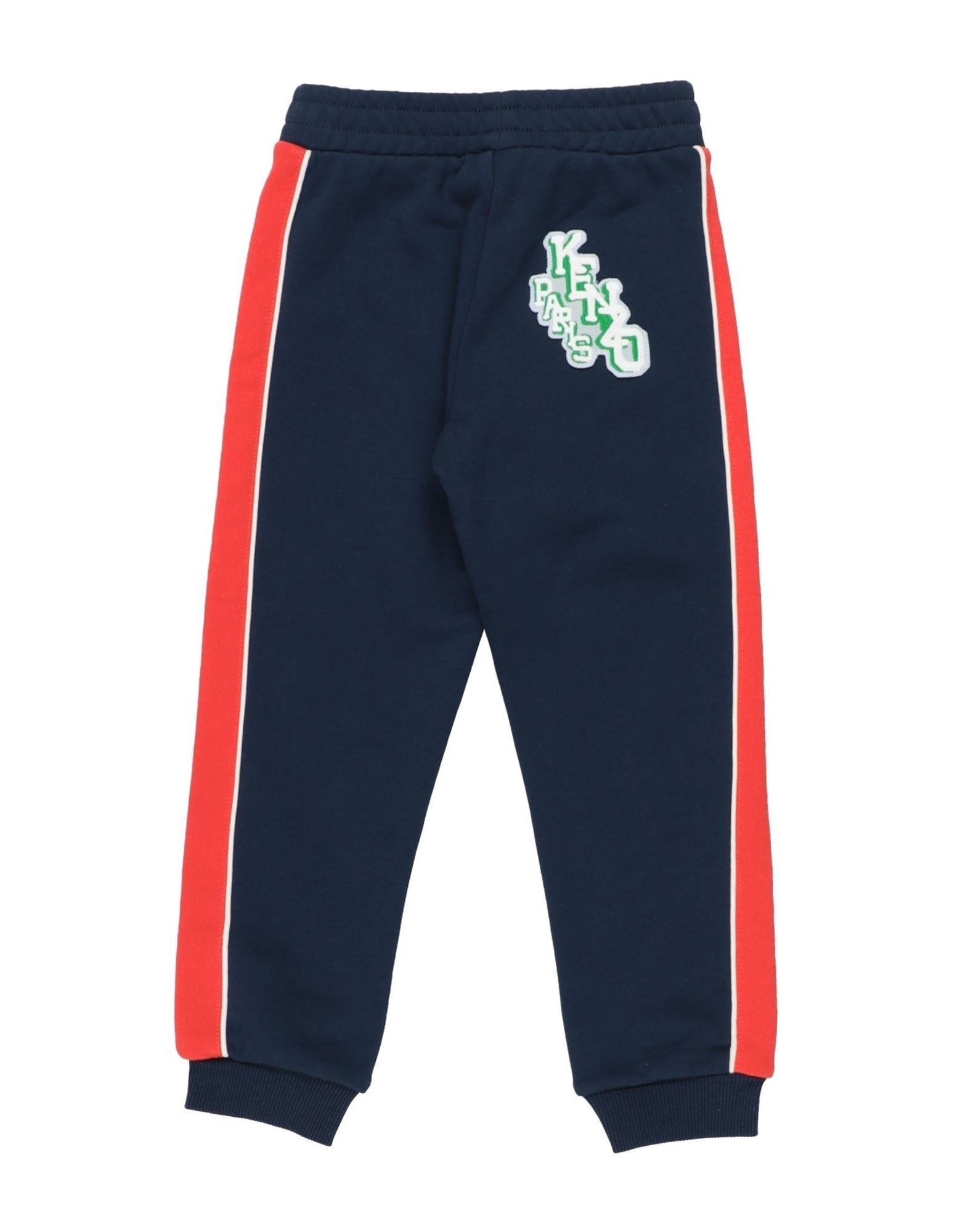  Kenzo Kids - Hosen & Röcke - Hosen - On Yoox.com 