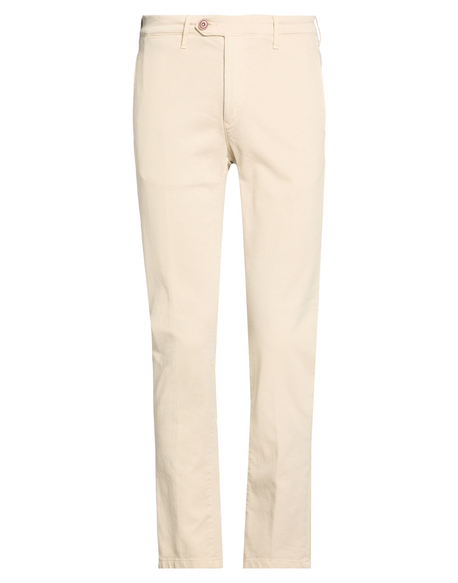 TELA GENOVA BOTTOMWEAR Casual Παντελόνι
