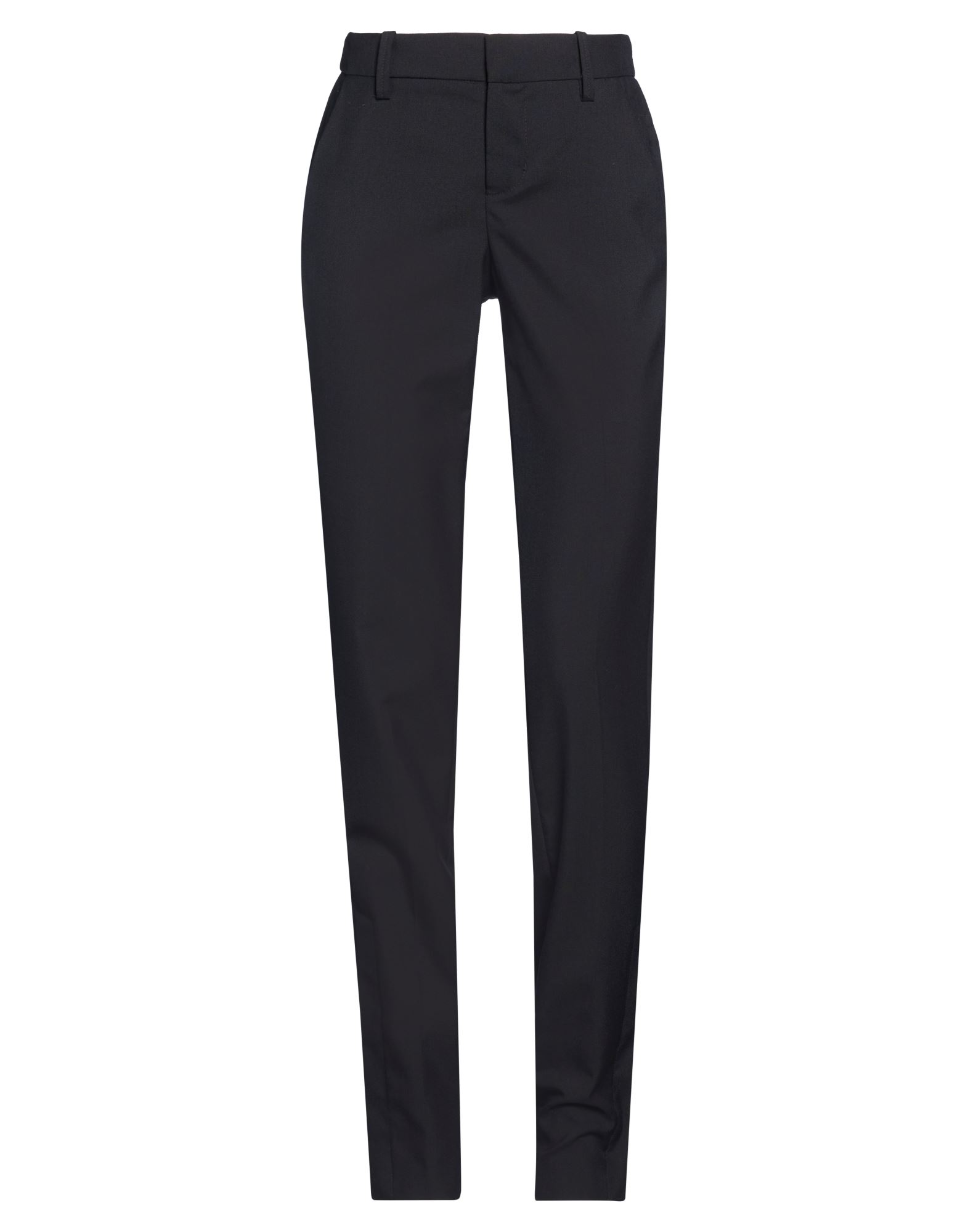  Zadig&voltaire - Hosen & Röcke - Hosen - On Yoox.com 