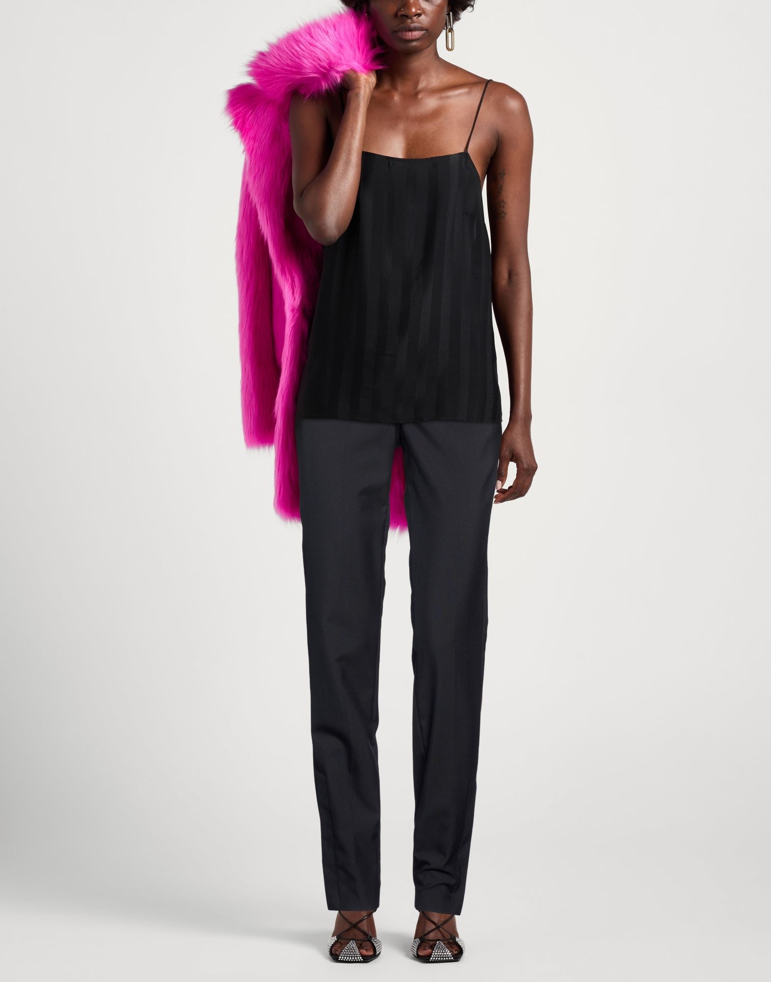  Zadig&voltaire - Hosen & Röcke - Hosen - On Yoox.com 