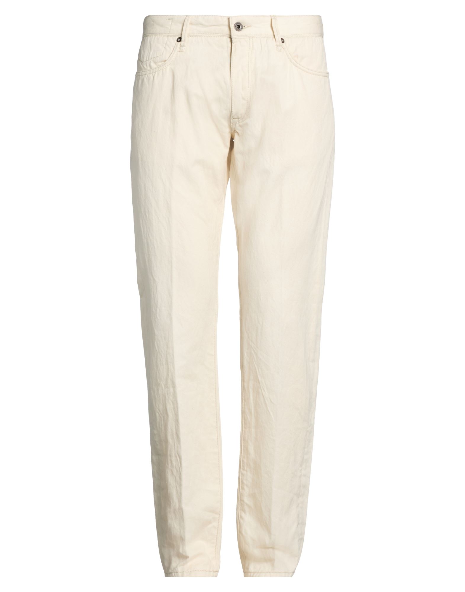  Incotex - Hosen & Röcke - Jeanshosen - On Yoox.com 