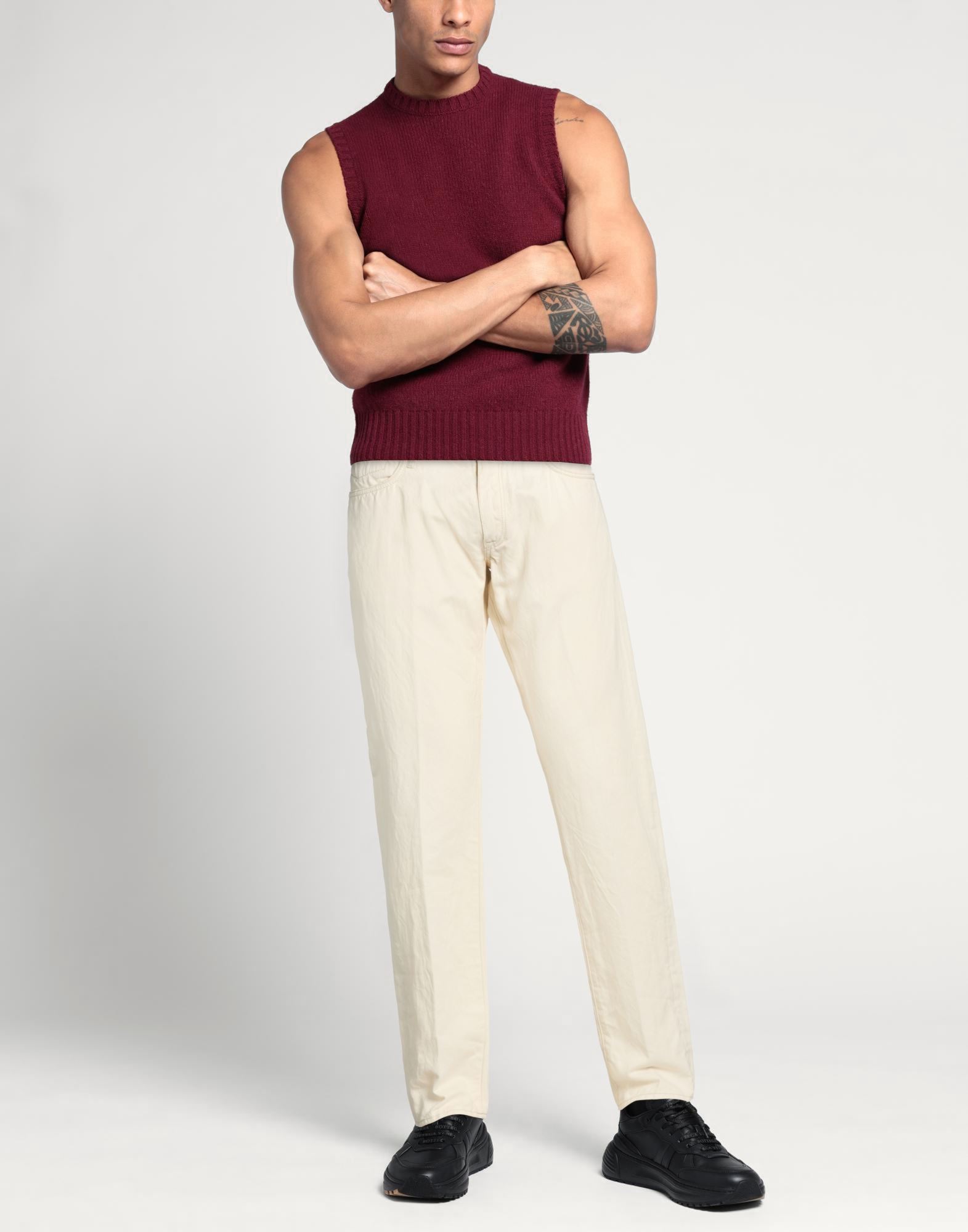  Incotex - Hosen & Röcke - Jeanshosen - On Yoox.com 