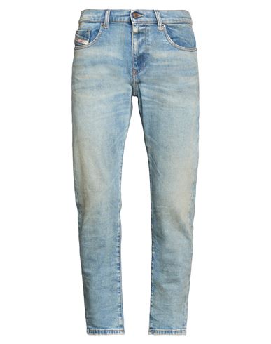 Jeanshose Herren Blau 30W-30L,31W-30L,33W-30L,38W-30L Herren