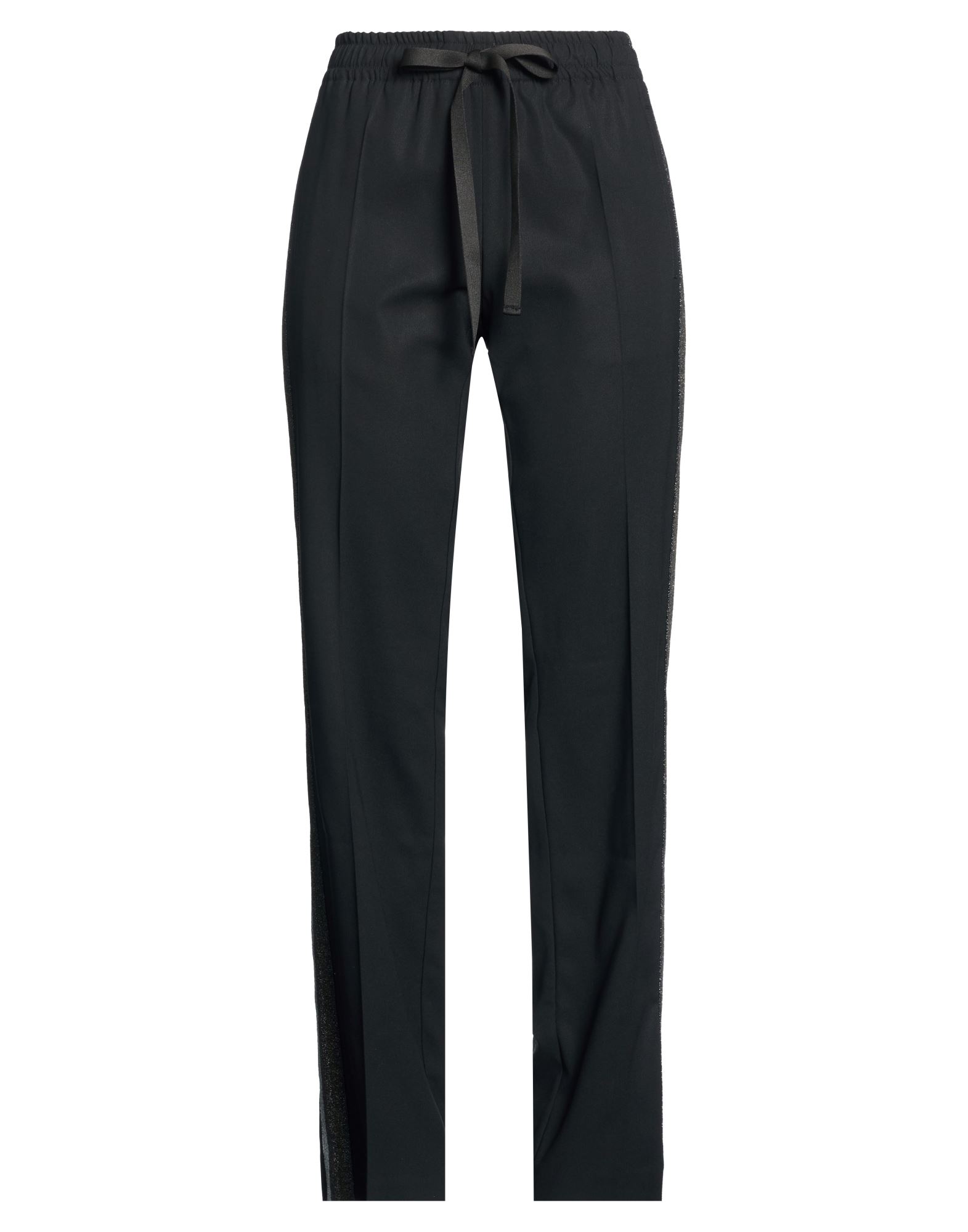  Zadig&voltaire - Hosen & Röcke - Hosen - On Yoox.com 