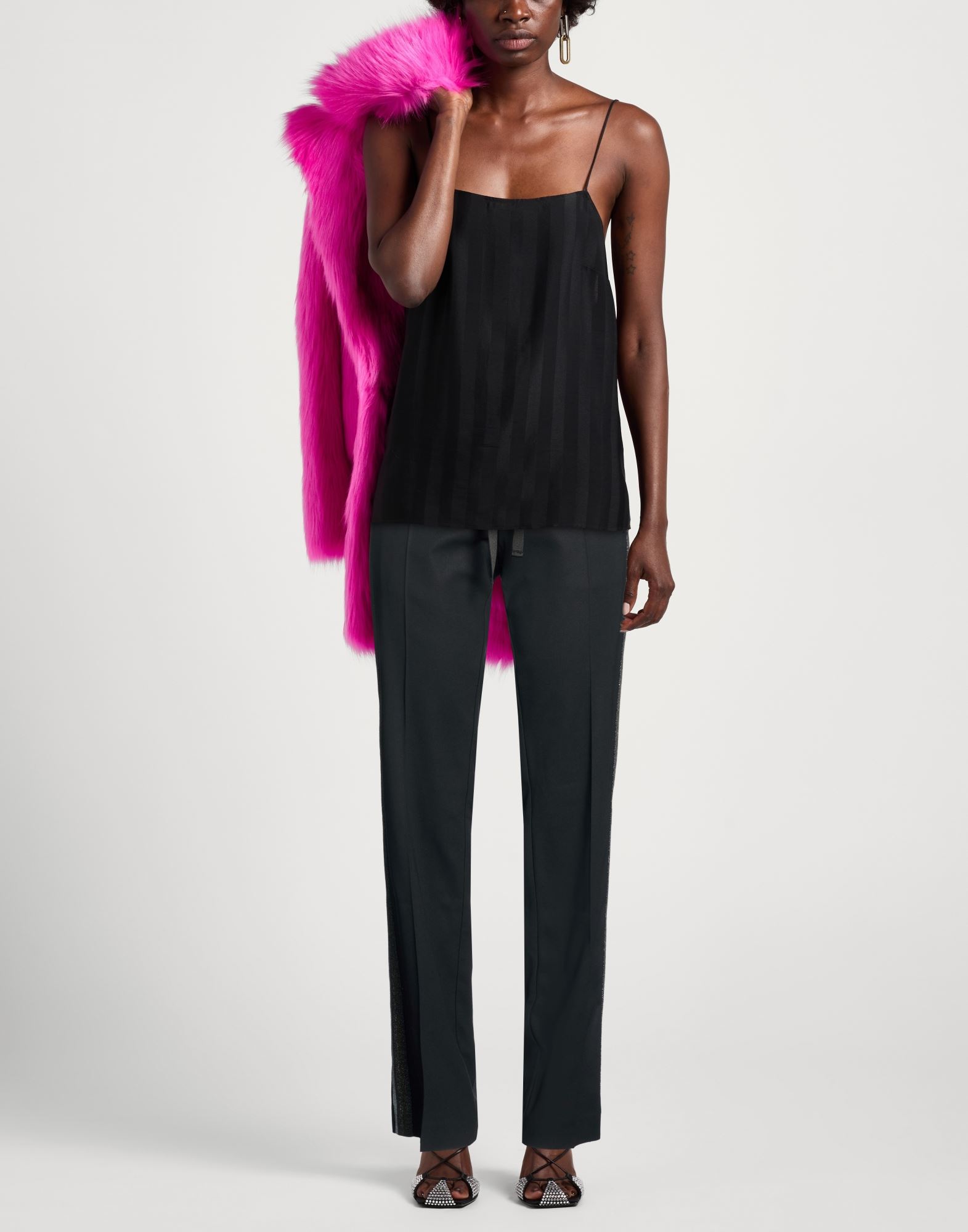  Zadig&voltaire - Hosen & Röcke - Hosen - On Yoox.com 