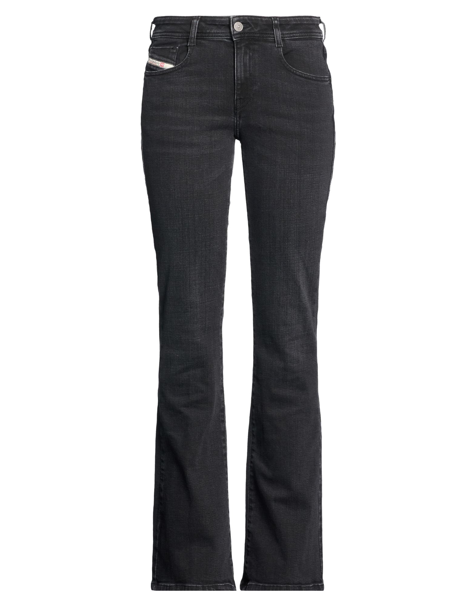  Diesel - Hosen & Röcke - Jeanshosen - On Yoox.com 