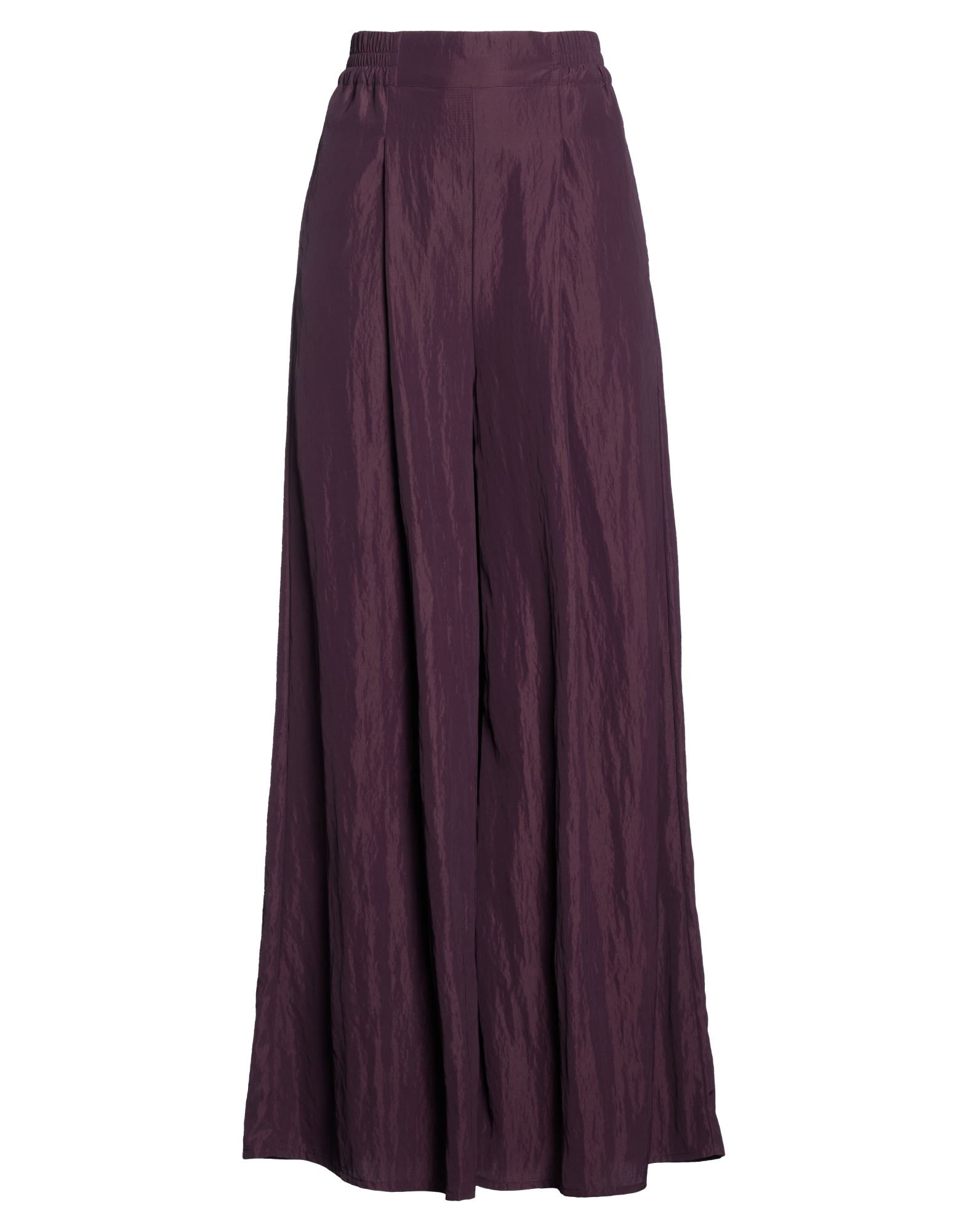 MAX&Co. MAX&Co. BOTTOMWEAR Casual Παντελόνι